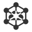 Innovation technology icon 64x64